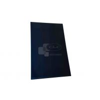 Panneaux solaires IBC